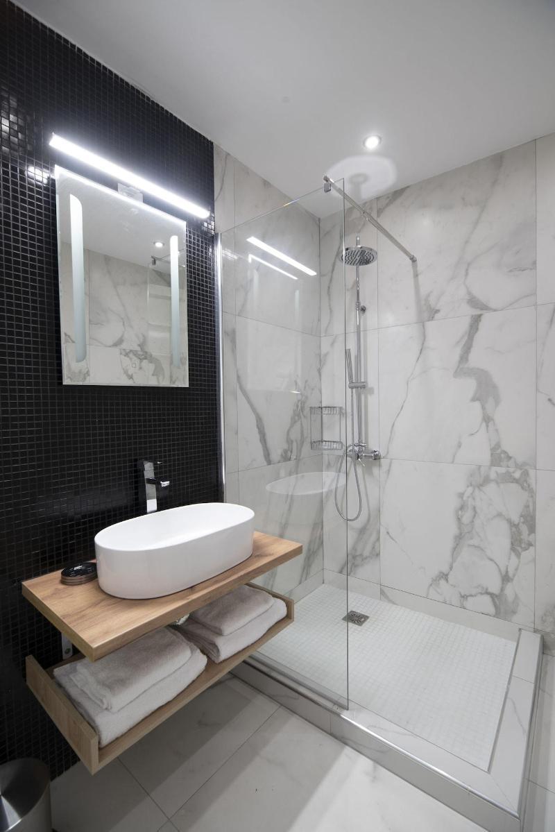 Plaka Arch Suites 아테네 외부 사진