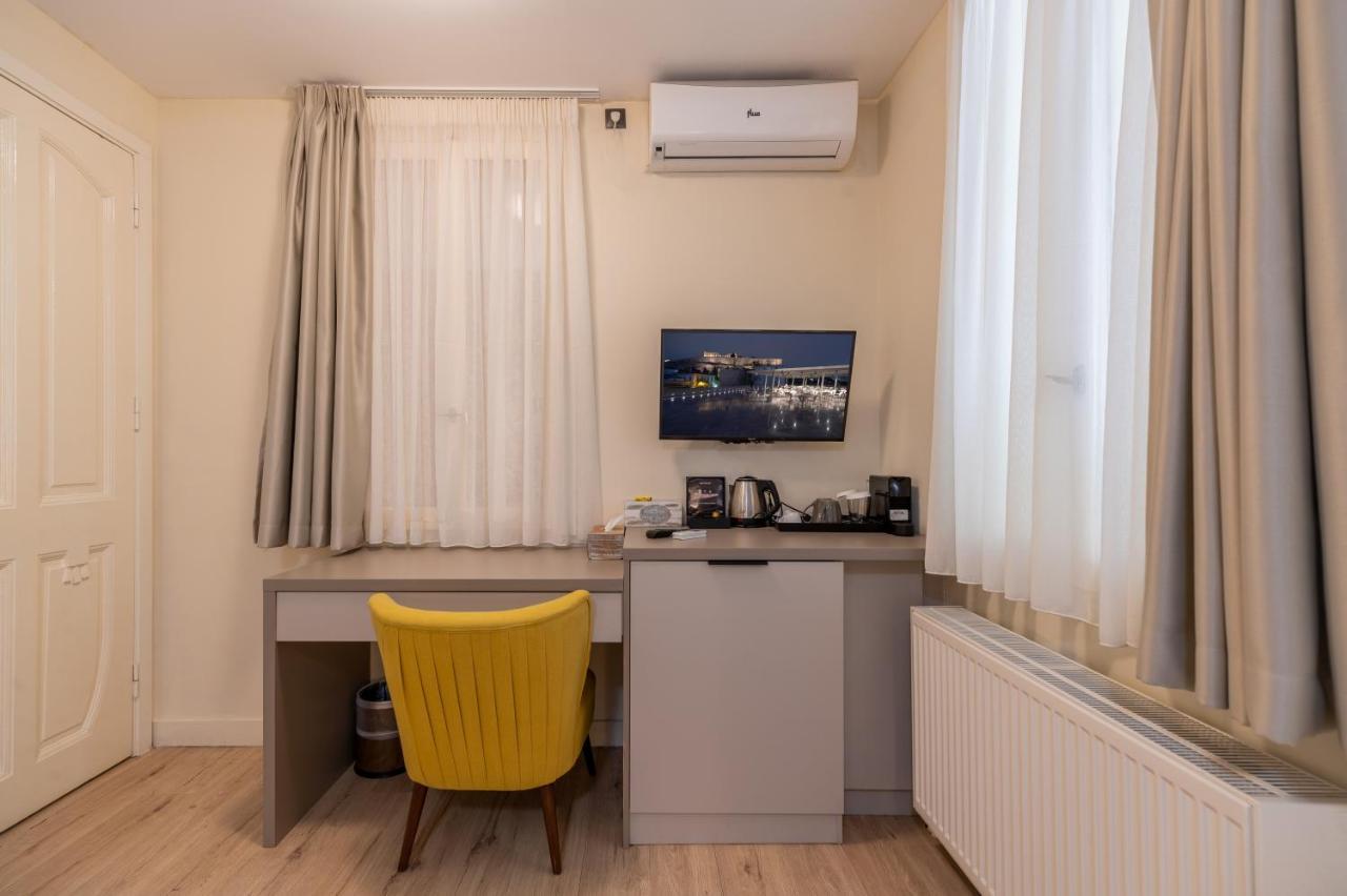 Plaka Arch Suites 아테네 외부 사진