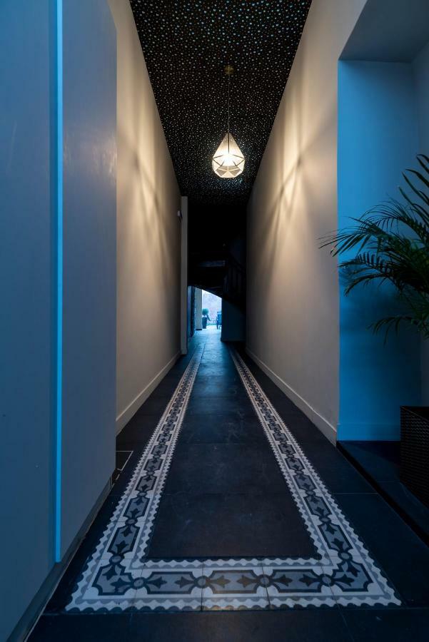 Plaka Arch Suites 아테네 외부 사진